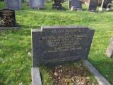 image of grave number 629541